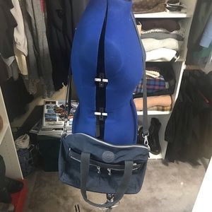 Kipling crossbody bag